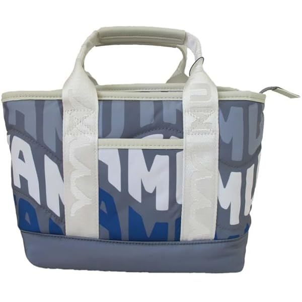 Amazon.co.jp: （ムータ）Muta MARINE ムータマリン ポケット トート